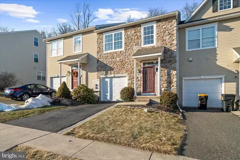 Exterior - 64 Sugar Maple Rd, Barto, PA 19504 photo 2 of 4