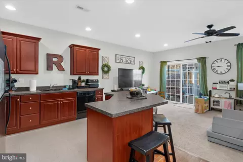 Other - 64 Sugar Maple Rd, Barto, PA 19504 photo 2 of 9
