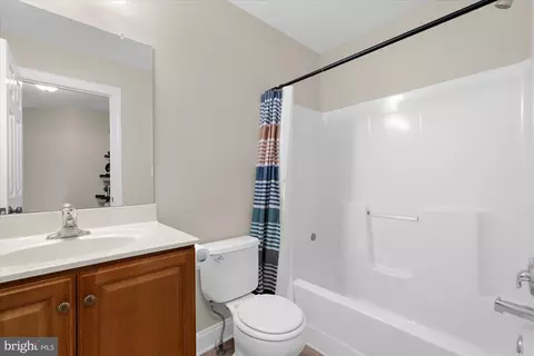 Bath - 64 Sugar Maple Rd, Barto, PA 19504 photo 1 of 1