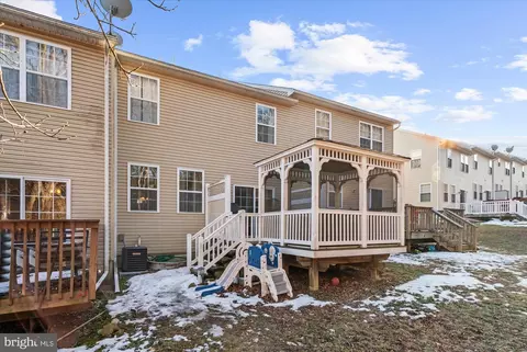 Other - 64 Sugar Maple Rd, Barto, PA 19504 photo 8 of 9