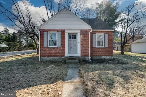 300 Mckinley Ave, Reading, PA 19605