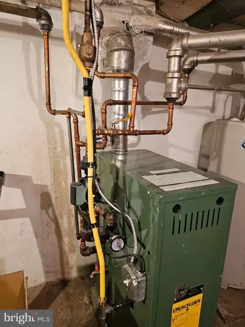 Other - 1035 Cotton St, Reading, PA 19602 photo 6 of 6