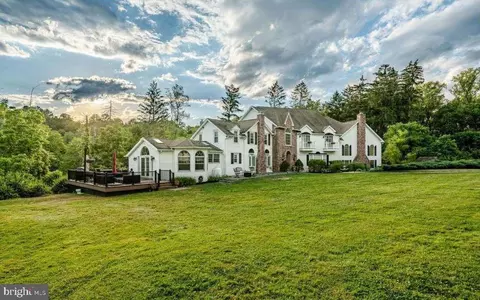 1931 Temple Rd, Pottstown, PA 19465