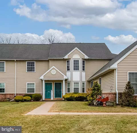 117 Heather Ln, Reading, PA 19610
