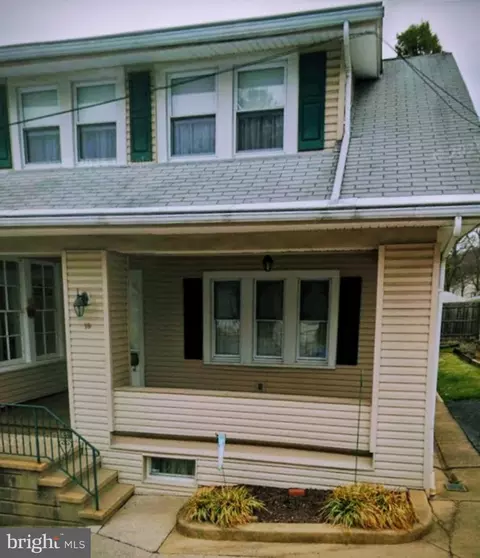 19 Pennwyn Ter, Reading, PA 19606
