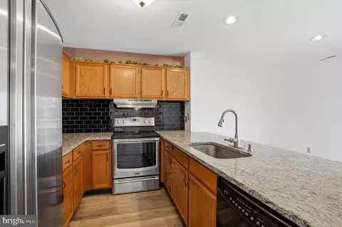 Other - 48 C Muirfield Dr, Reading, PA 19607 photo 4 of 7