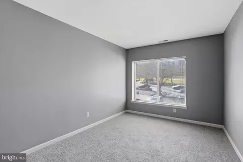 Other - 48 C Muirfield Dr, Reading, PA 19607 photo 5 of 7