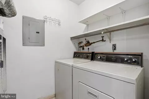 Other - 48 C Muirfield Dr, Reading, PA 19607 photo 6 of 7