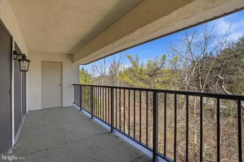 Exterior - 48 C Muirfield Dr, Reading, PA 19607 photo 1 of 1