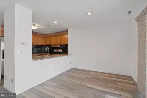 Other - 48 C Muirfield Dr, Reading, PA 19607 photo 2 of 7
