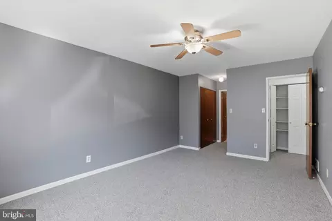 Bedroom - 48 C Muirfield Dr, Reading, PA 19607 photo 2 of 2