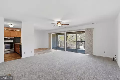 Living - 48 C Muirfield Dr, Reading, PA 19607 photo 1 of 3
