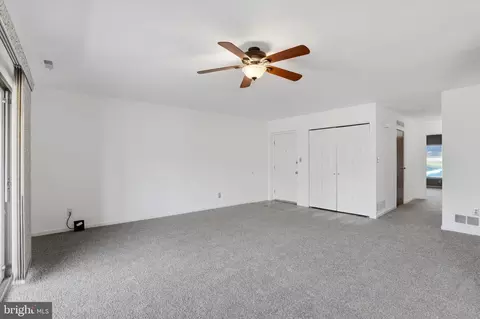 Living - 48 C Muirfield Dr, Reading, PA 19607 photo 3 of 3