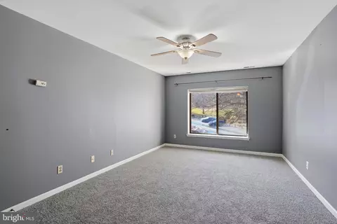 Bedroom - 48 C Muirfield Dr, Reading, PA 19607 photo 1 of 2