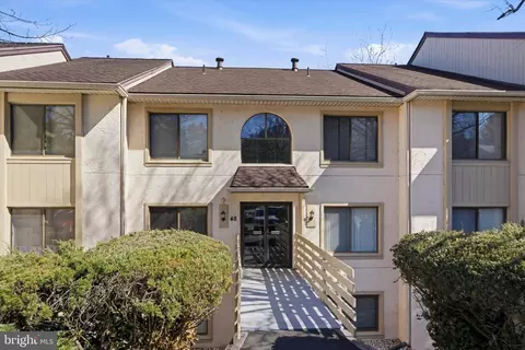 48 C Muirfield Dr, Reading, PA 19607