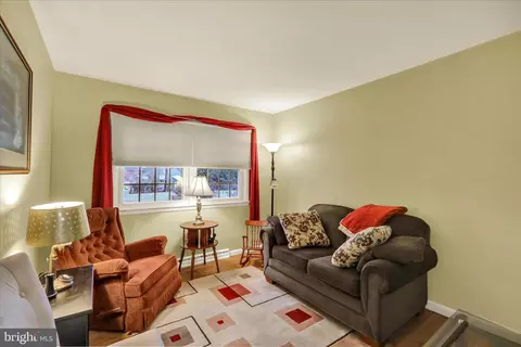 Other - 2601 Reading Blvd, West Lawn, PA 19609 photo 4 of 10