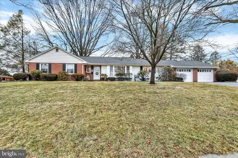 Other - 2601 Reading Blvd, West Lawn, PA 19609 photo 1 of 10