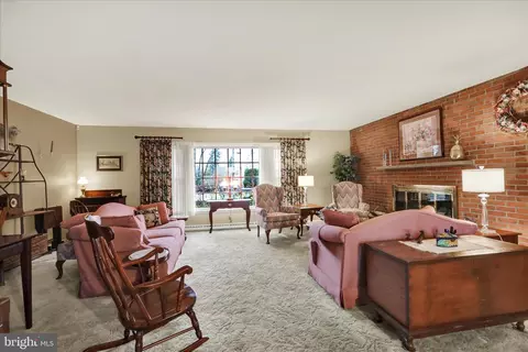 Other - 2601 Reading Blvd, West Lawn, PA 19609 photo 2 of 10