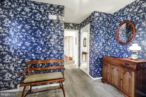 Entry Way - 2601 Reading Blvd, West Lawn, PA 19609 photo 1 of 2