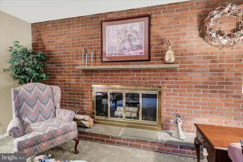 Other - 2601 Reading Blvd, West Lawn, PA 19609 photo 3 of 10