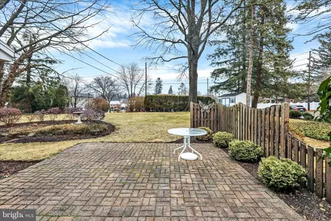 Exterior - 2601 Reading Blvd, West Lawn, PA 19609 photo 6 of 9