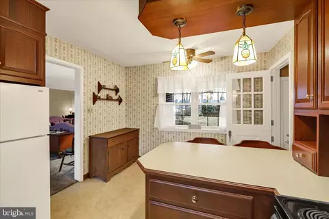 Kitchen - 2601 Reading Blvd, West Lawn, PA 19609 photo 4 of 4