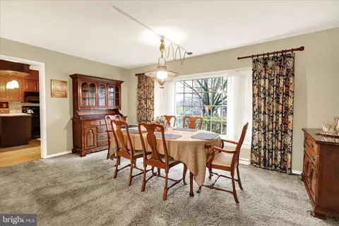 Dining - 2601 Reading Blvd, West Lawn, PA 19609 photo 2 of 2