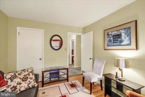 Other - 2601 Reading Blvd, West Lawn, PA 19609 photo 5 of 10