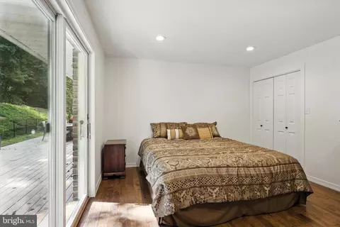 Bedroom - 49 Fawn Dr, Reading, PA 19607 photo 1 of 7