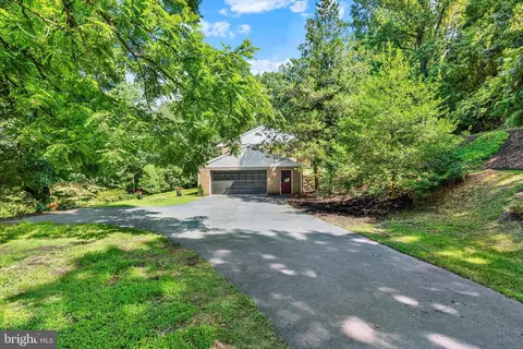 Other - 49 Fawn Dr, Reading, PA 19607 photo 2 of 8