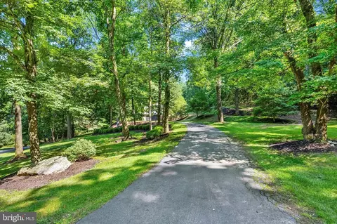 Other - 49 Fawn Dr, Reading, PA 19607 photo 1 of 8