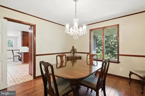 Dining - 49 Fawn Dr, Reading, PA 19607 photo 1 of 3