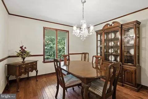 Dining - 49 Fawn Dr, Reading, PA 19607 photo 2 of 3