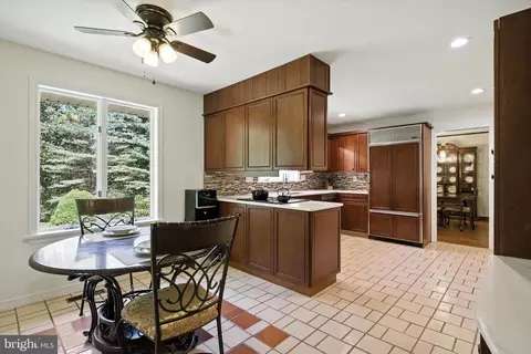 Kitchen - 49 Fawn Dr, Reading, PA 19607 photo 1 of 5