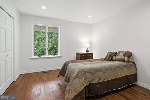 Bedroom - 49 Fawn Dr, Reading, PA 19607 photo 3 of 7
