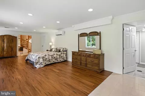 Bedroom - 49 Fawn Dr, Reading, PA 19607 photo 7 of 7