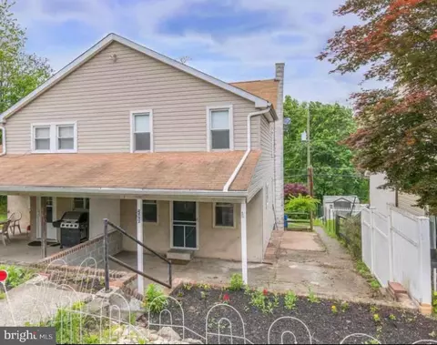 292 Schuylkill Rd, Birdsboro, PA 19508