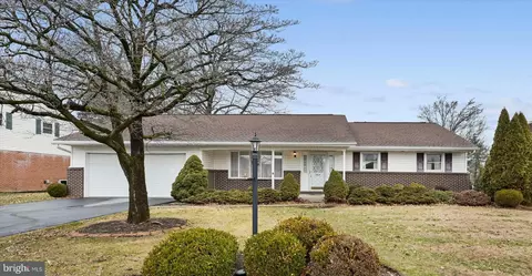 1624 Concord Rd, Reading, PA 19610