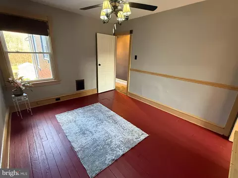 Other - 355 Hazel St, Reading, PA 19611 photo 4 of 14