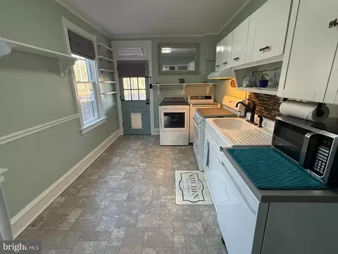 Kitchen - 355 Hazel St, Reading, PA 19611 photo 1 of 1