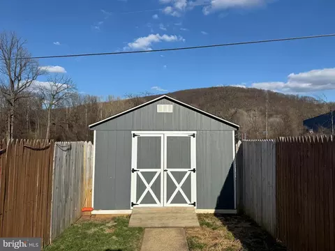 Other - 355 Hazel St, Reading, PA 19611 photo 12 of 14