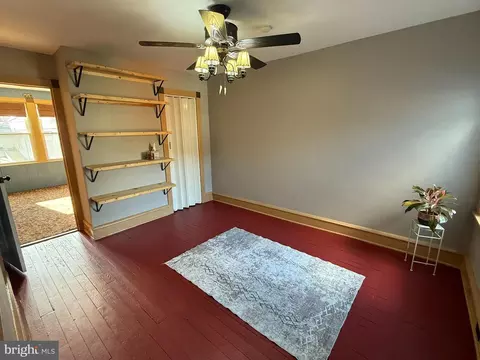 Other - 355 Hazel St, Reading, PA 19611 photo 5 of 14