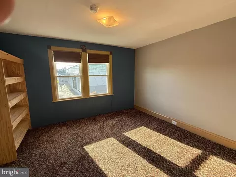 Other - 355 Hazel St, Reading, PA 19611 photo 6 of 14