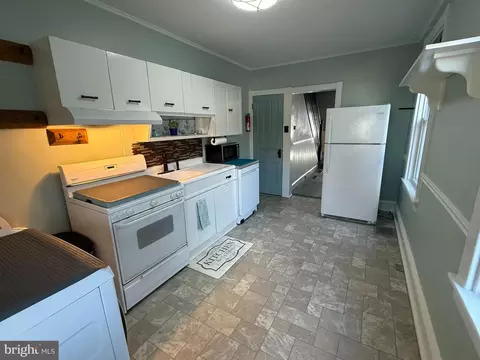 Other - 355 Hazel St, Reading, PA 19611 photo 3 of 14
