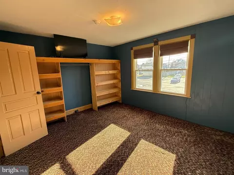 Bedroom - 355 Hazel St, Reading, PA 19611 photo 1 of 1