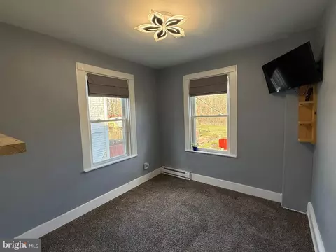Other - 355 Hazel St, Reading, PA 19611 photo 2 of 14