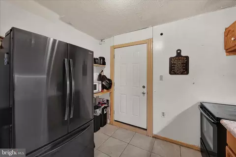 Other - 431 Cedar St, Reading, PA 19601 photo 6 of 6