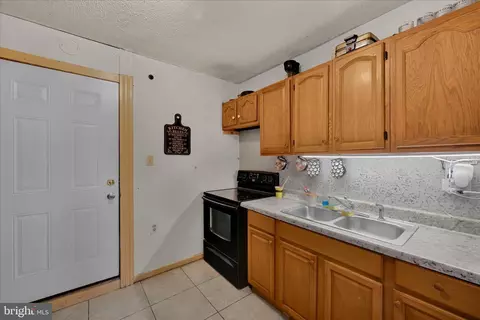 Other - 431 Cedar St, Reading, PA 19601 photo 5 of 6