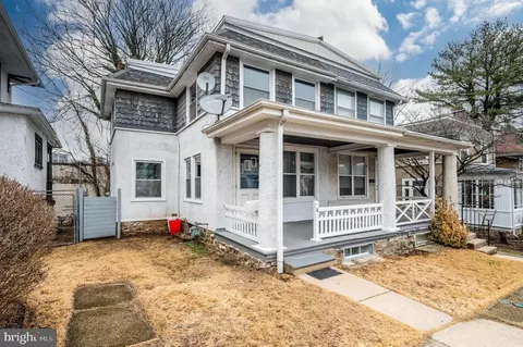 11 Penn Mawr Ct, Reading, PA 19606