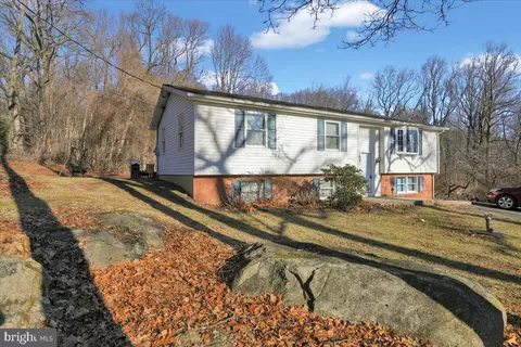 Other - 165 Wanner Rd, Reading, PA 19606 photo 2 of 9